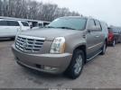 Cadillac Escalade Standard Image 5