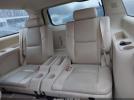 Cadillac Escalade Standard Image 12