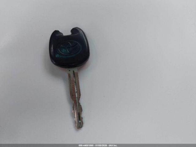 Toyota Highlander V6 Image 10