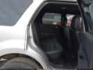 Ford Escape Limited Image 3