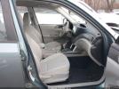 Subaru Forester 2.5x Image 9