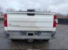 Chevrolet Silverado 1500 4wd  Standard Bed Wt Image 17