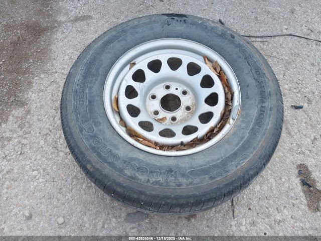 Chevrolet Silverado 1500 4wd  Standard Bed Wt Image 13