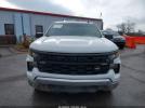 Chevrolet Silverado 1500 4wd  Standard Bed Wt Image 5