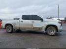 Chevrolet Silverado 1500 4wd  Standard Bed Wt Image 10