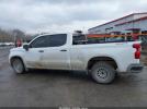 Chevrolet Silverado 1500 4wd  Standard Bed Wt Image 9