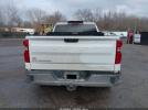 Chevrolet Silverado 1500 4wd  Standard Bed Wt Image 11