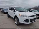 Ford Escape Se Image 1