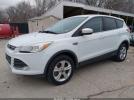 Ford Escape Se Image 6