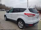 Ford Escape Se Image 9