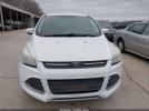Ford Escape Se Image 13
