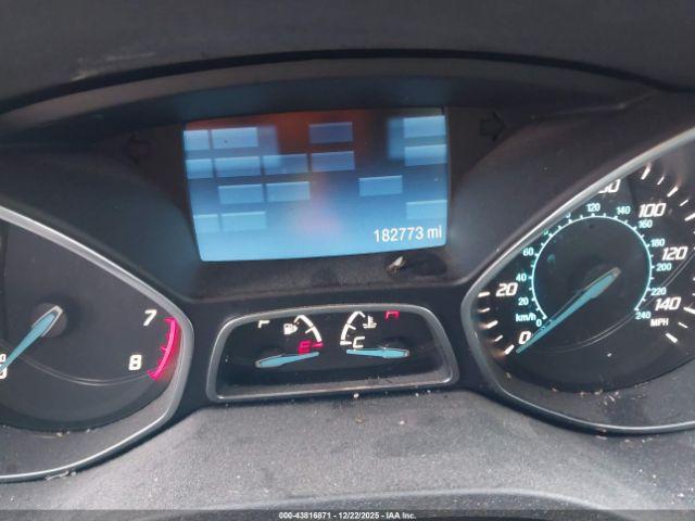 Ford Escape Se Image 11