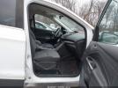Ford Escape Se Image 5