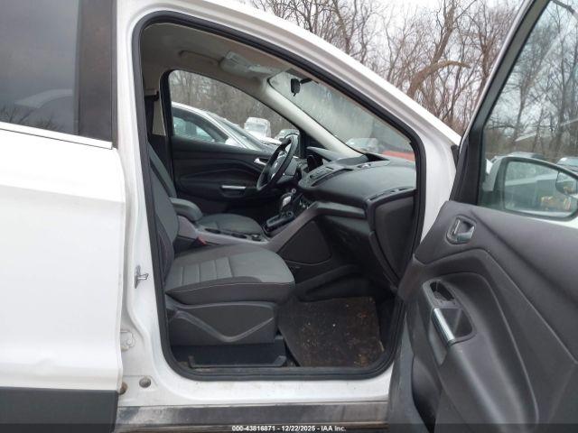 Ford Escape Se Image 5