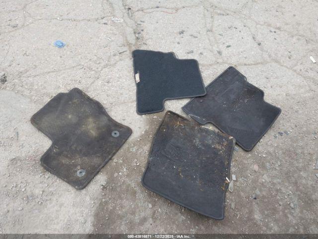 Ford Escape Se Image 16