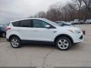 Ford Escape Se Image 10