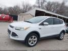 Ford Escape Se Image 15