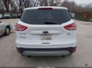 Ford Escape Se Image 12