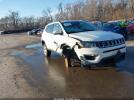 Jeep Compass Latitude 4x4 Image 1