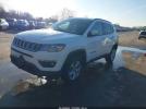Jeep Compass Latitude 4x4 Image 2
