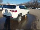 Jeep Compass Latitude 4x4 Image 5
