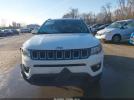 Jeep Compass Latitude 4x4 Image 13