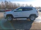 Jeep Compass Latitude 4x4 Image 14