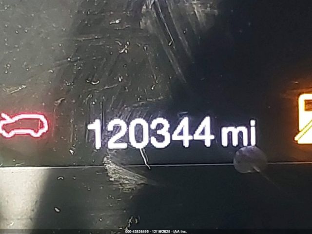 Jeep Compass Latitude 4x4 Image 12