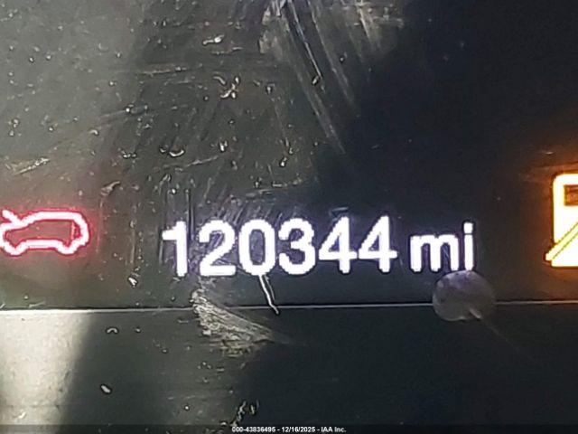 Jeep Compass Latitude 4x4 Image 12