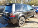 Land Rover LR2 Image 6