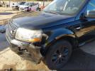 Land Rover LR2 Image 10