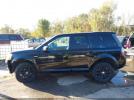 Land Rover LR2 Image 14