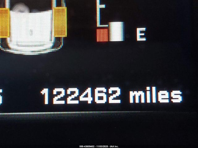 Land Rover LR2 Image 12