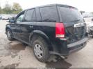 Saturn Vue 4 Cyl Image 2
