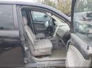 Saturn Vue 4 Cyl Image 6