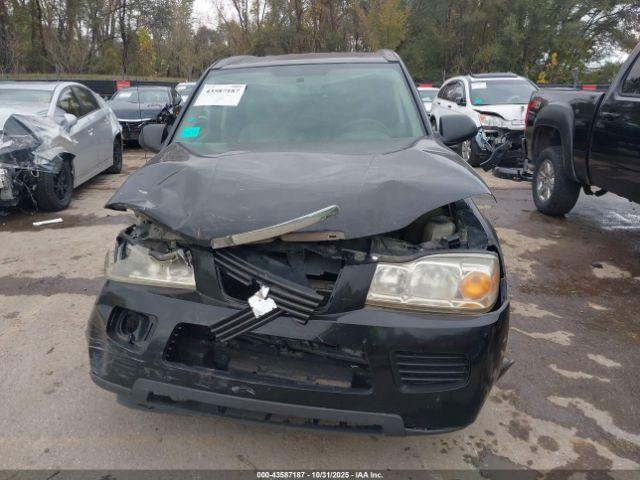 Saturn Vue 4 Cyl Image 16