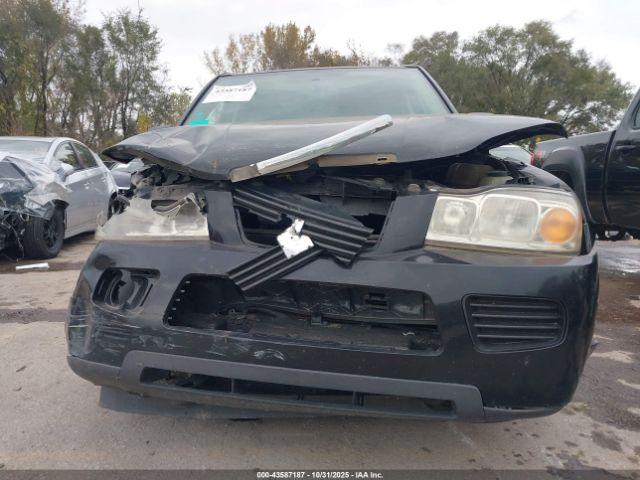 Saturn Vue 4 Cyl Image 14