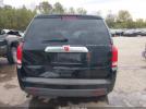 Saturn Vue 4 Cyl Image 17