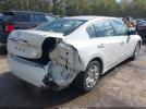 Nissan Altima 2.5 S Image 14
