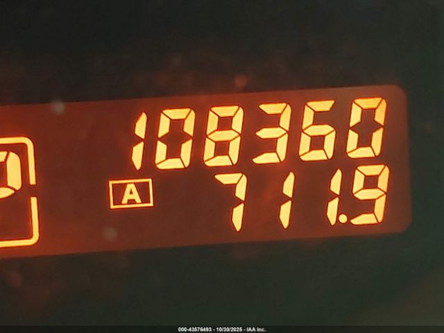 Nissan Altima 2.5 S Image 4