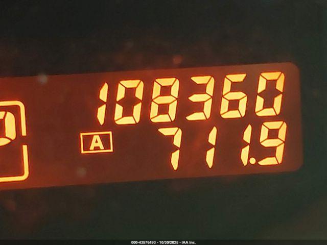 Nissan Altima 2.5 S Image 4