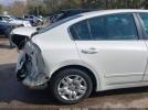 Nissan Altima 2.5 S Image 10