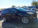 Ford Escape Titanium Image 15