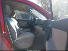 Toyota RAV4 Image 14