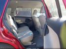 Toyota RAV4 Image 10