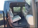 Chevrolet Silverado 1500 4wd  Short Bed Lt Image 11