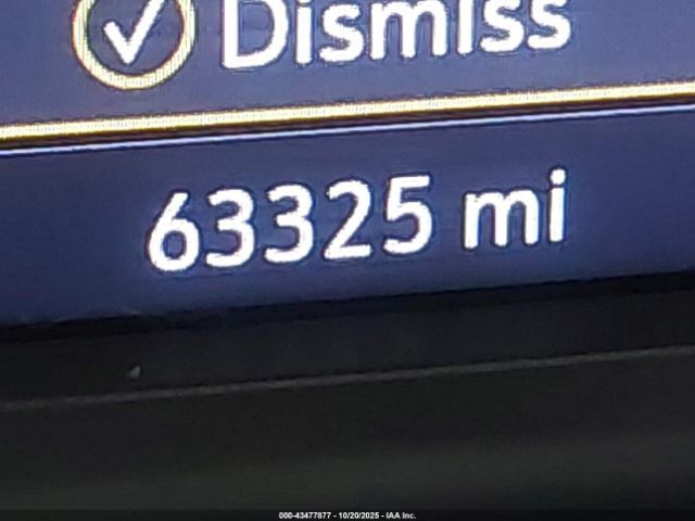 Chevrolet Silverado 1500 4wd  Short Bed Lt Image 2