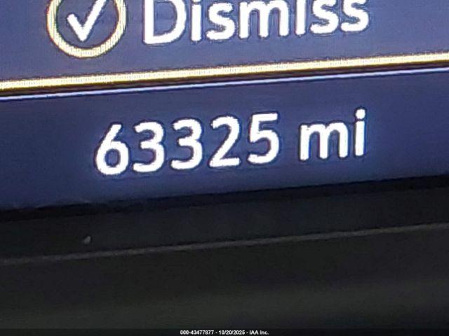 Chevrolet Silverado 1500 4wd  Short Bed Lt Image 2