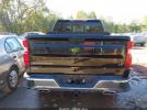 Chevrolet Silverado 1500 4wd  Short Bed Lt Image 17