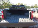 Chevrolet Silverado 1500 4wd  Short Bed Lt Image 3